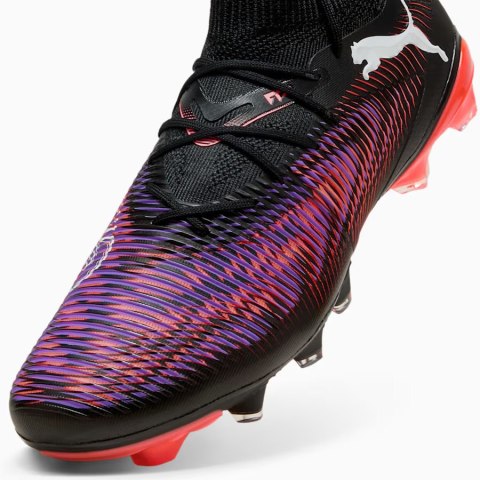 Buty Puma Future 8 Match FG/AG 108140-01 czarny 47 Puma Buty Puma Future 8 Match FG/AG 108140-01 czarny 47 Puma