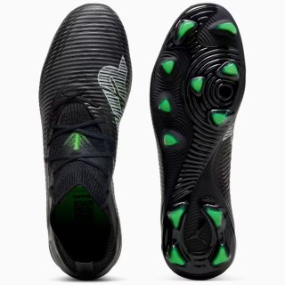 Buty Puma Future 8 Pro FG/AG 108139-02 czarny 46 Puma