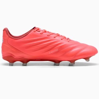 Buty Puma KING Pro FG/AG 108308-01 czerwony 41 Puma
