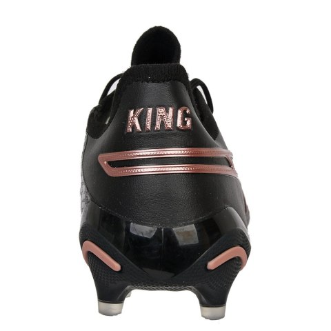 Buty Puma KING Ultimate FG/AG 107563-07 czarny 41 Puma