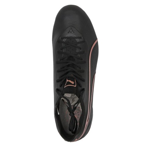 Buty Puma KING Ultimate FG/AG 107563-07 czarny 42 1/2 Puma