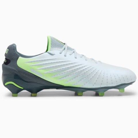 Buty Puma KING Ultimate FG/AG 107809-03 beżowy 44 1/2 Puma