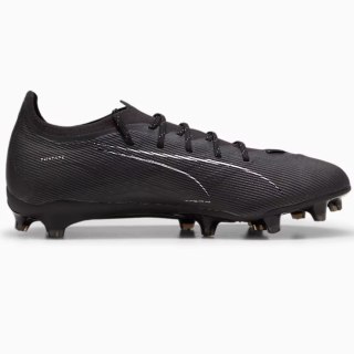 Buty Puma Ultra 5 Pro FG/AG 107685-01 czarny 41 Puma