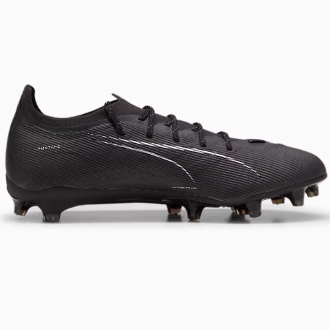Buty Puma Ultra 5 Pro FG/AG 107685-01 czarny 42 Puma