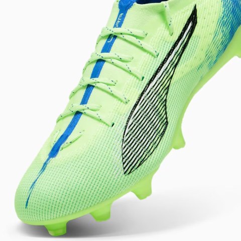 Buty Puma Ultra 5 Pro FG/AG 107685-03 zielony 42 Puma Buty Puma Ultra 5 Pro FG/AG 107685-03 zielony 42 Puma