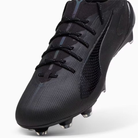 Buty Puma Ultra 5 Ultimate FG 107683-02 czarny 42 Puma