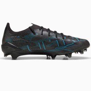 Buty Puma Ultra 5 Ultimate FG 108159-02 czarny 41 Puma