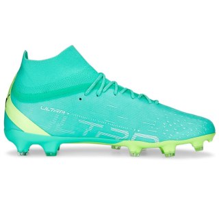 Buty Puma Ultra Pro FG/AG 107240 03 zielony 42 1/2 Puma
