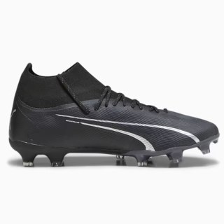 Buty Puma Ultra Pro FG/AG 107422-02 czarny 42 1/2 Puma