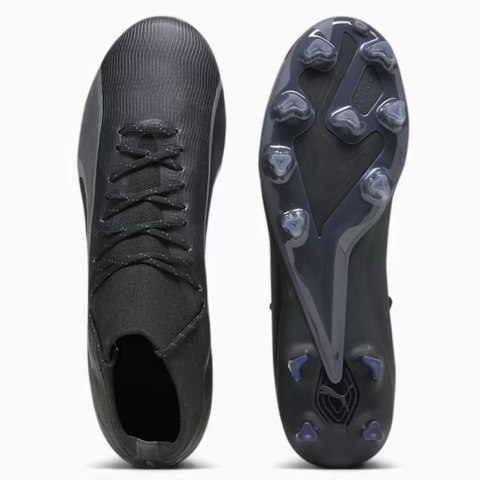 Buty Puma Ultra Pro FG/AG 107422-02 czarny 42 1/2 Puma Buty Puma Ultra Pro FG/AG 107422-02 czarny 42 1/2 Puma