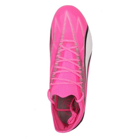 Buty Puma Ultra Ultimate 107744-01 różowy 42 1/2 Puma