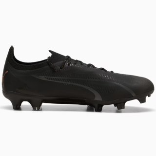 Buty Puma Ultra Ultimate 107744-02 czarny 41 Puma