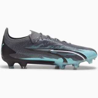 Buty Puma Ultra Ultimate Rush FG/AG 107827-01 szary 42 1/2 Puma