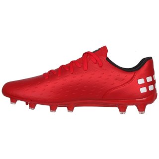 Buty Trusox Tru Tenaci FG czerwony 40 1/2 Trusox