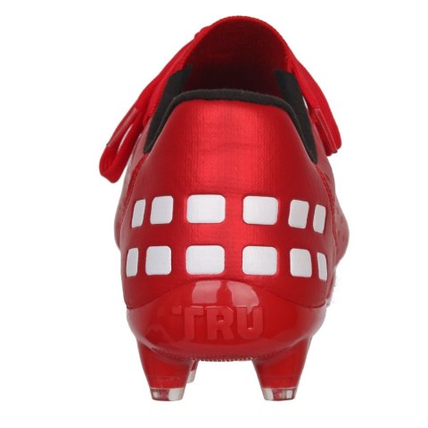 Buty Trusox Tru Tenaci FG czerwony 40 1/2 Trusox