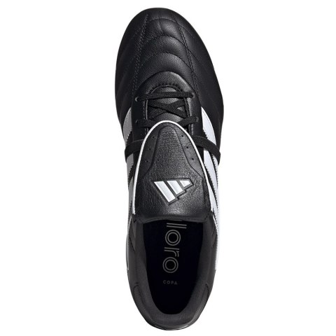 Buty adidas COPA GLORO II SG IH8286 czarny 41 1/3 Adidas Buty adidas COPA GLORO II SG IH8286 czarny 41 1/3 Adidas