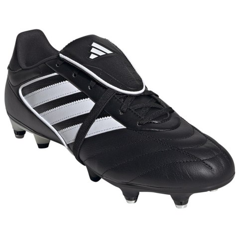 Buty adidas COPA GLORO II SG IH8286 czarny 41 1/3 Adidas Buty adidas COPA GLORO II SG IH8286 czarny 41 1/3 Adidas