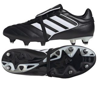 Buty adidas COPA GLORO II SG IH8286 czarny 45 1/3 Adidas