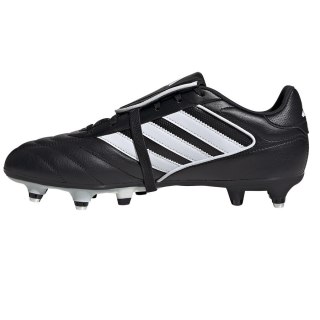 Buty adidas COPA GLORO II SG IH8286 czarny 45 1/3 Adidas