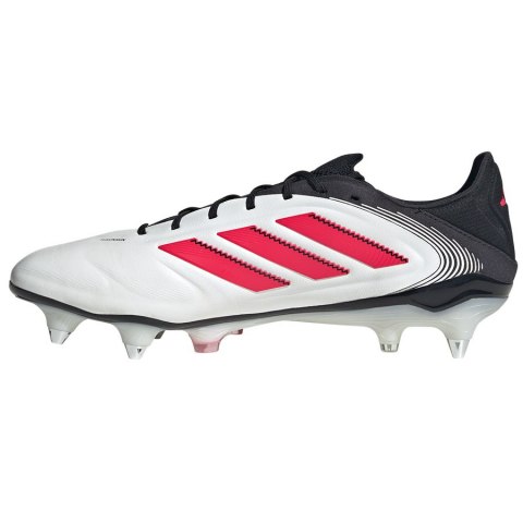Buty adidas COPA PURE III Elite SG ID9057 biały 41 1/3 Adidas