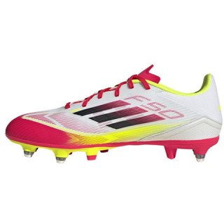 Buty adidas F50 League SG IE1237 biały 41 1/3 Adidas