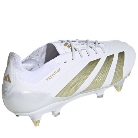 Buty adidas Predator Elite SG ID0914 biały 44 Adidas Buty adidas Predator Elite SG ID0914 biały 44 Adidas