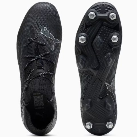 Buty Puma FUTURE 7 Ultimate MxSG 107918-02 czarny 41 Puma