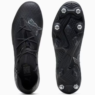 Buty Puma FUTURE 7 Ultimate MxSG 107918-02 czarny 42 1/2 Puma