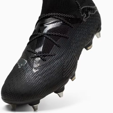 Buty Puma FUTURE 7 Ultimate MxSG 107918-02 czarny 43 Puma Buty Puma FUTURE 7 Ultimate MxSG 107918-02 czarny 43 Puma