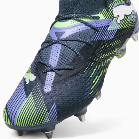 Buty Puma FUTURE 7 Ultimate MxSG 107918-03 szary 41 Puma Buty Puma FUTURE 7 Ultimate MxSG 107918-03 szary 41 Puma