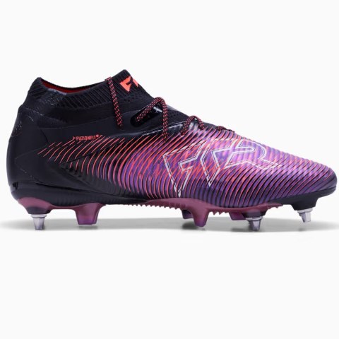 Buty Puma FUTURE 8 Ultimate MxSG 108188-01 czarny 42 1/2 Puma