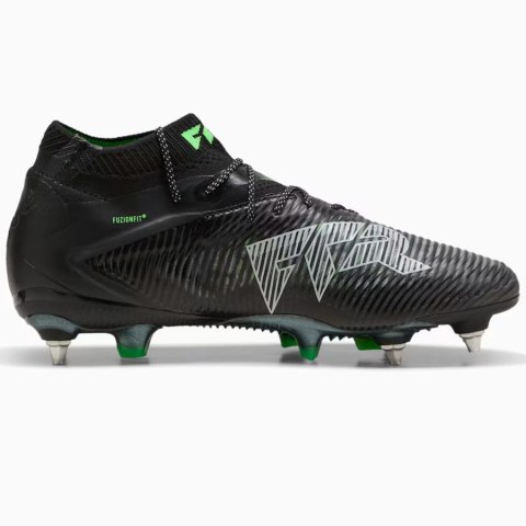 Buty Puma FUTURE 8 Ultimate MxSG 108188-02 czarny 42 1/2 Puma