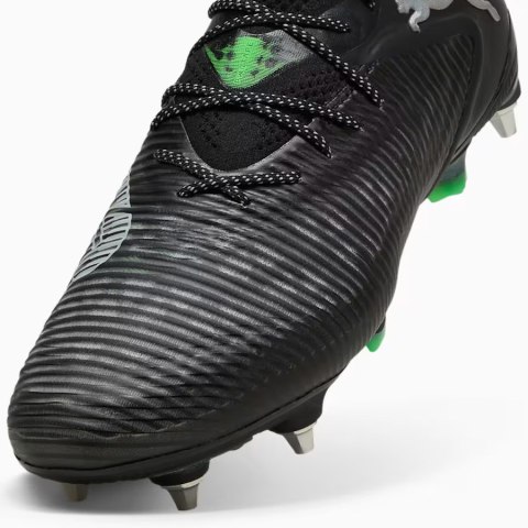 Buty Puma FUTURE 8 Ultimate MxSG 108188-02 czarny 42 1/2 Puma