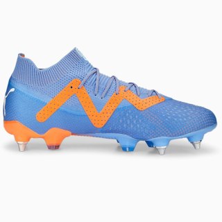 Buty Puma FUTURE Ultimate MXSG 107164 01 niebieski 41 Puma