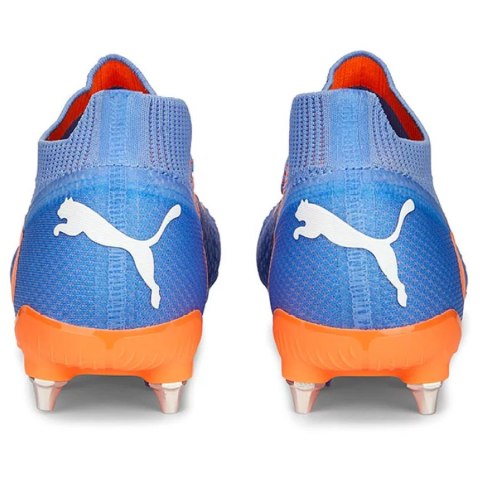 Buty Puma FUTURE Ultimate MXSG 107164 01 niebieski 41 Puma Buty Puma FUTURE Ultimate MXSG 107164 01 niebieski 41 Puma