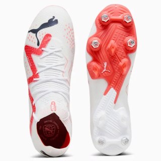 Buty Puma FUTURE Ultimate MXSG 107351-01 biały 40 1/2 Puma