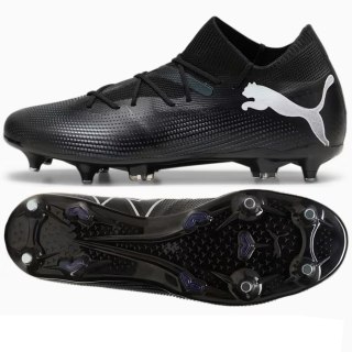 Buty Puma Future 7 Match MxSG 107714-02 czarny 40 1/2 Puma