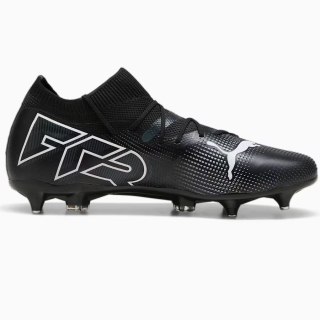 Buty Puma Future 7 Match MxSG 107714-02 czarny 42 1/2 Puma