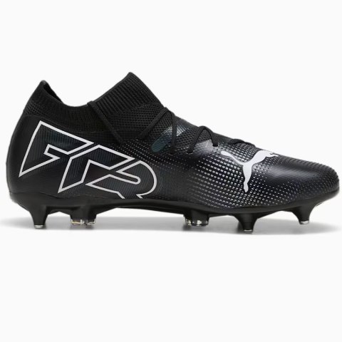 Buty Puma Future 7 Match MxSG 107714-02 czarny 44 Puma