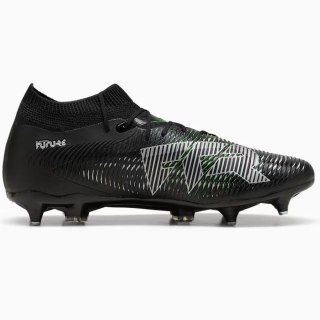 Buty Puma Future 8 Match MxSG 108367-02 czarny 43 Puma
