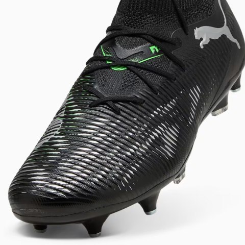 Buty Puma Future 8 Match MxSG 108367-02 czarny 46 Puma Buty Puma Future 8 Match MxSG 108367-02 czarny 46 Puma