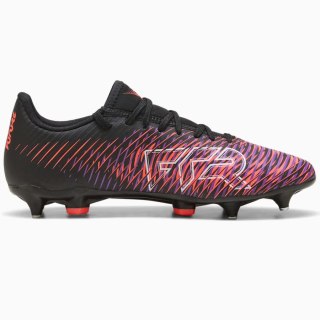 Buty Puma Future 8 Play MxSG 108375-01 czarny 41 Puma