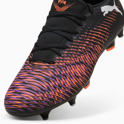 Buty Puma Future 8 Play MxSG 108375-01 czarny 41 Puma Buty Puma Future 8 Play MxSG 108375-01 czarny 41 Puma