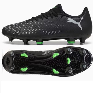 Buty Puma Future 8 Play MxSG 108375-02 czarny 41 Puma