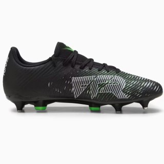 Buty Puma Future 8 Play MxSG 108375-02 czarny 41 Puma