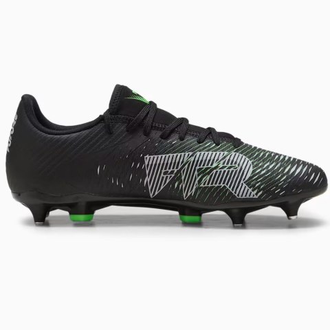 Buty Puma Future 8 Play MxSG 108375-02 czarny 41 Puma Buty Puma Future 8 Play MxSG 108375-02 czarny 41 Puma