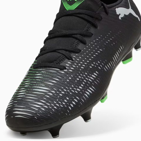 Buty Puma Future 8 Play MxSG 108375-02 czarny 41 Puma Buty Puma Future 8 Play MxSG 108375-02 czarny 41 Puma