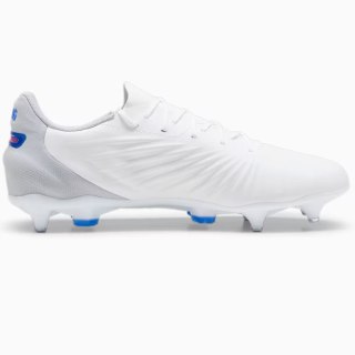 Buty Puma KING Match MxSG 107875-02 biały 42 1/2 Puma