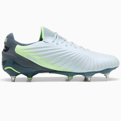 Buty Puma KING Ultimate MxSG 107866-03 beżowy 41 Puma