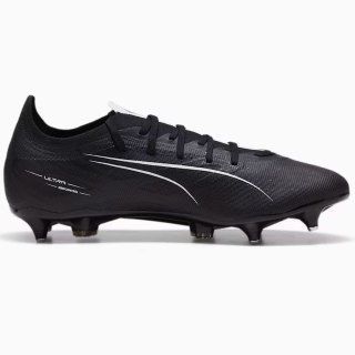 Buty Puma ULTRA 5 Match MxSG 107893-02 czarny 42 1/2 Puma